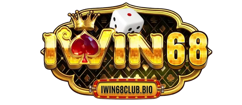iwin68zz.vin